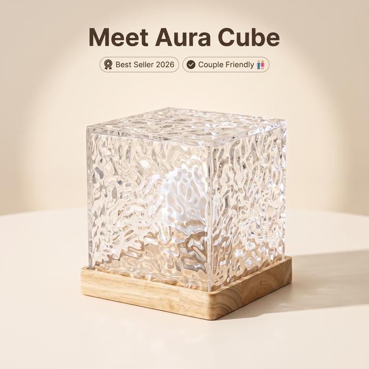 Other Featured Products