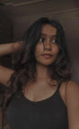 Nivedha Takur