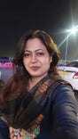 Sneha