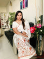 Meesha