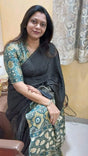 Meena Singh