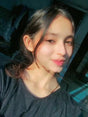 Sara A.