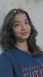 Priya Basu