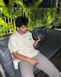 Naveen