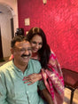 Nisha Choudhary