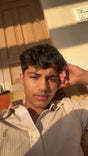 Pradeep Kumar